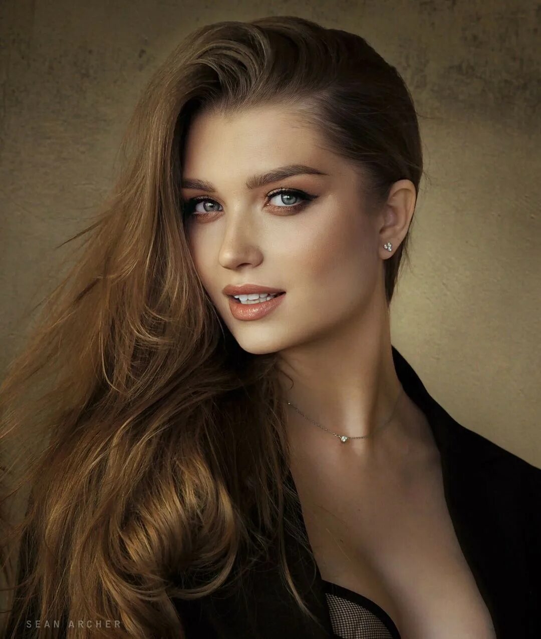 Модели w model