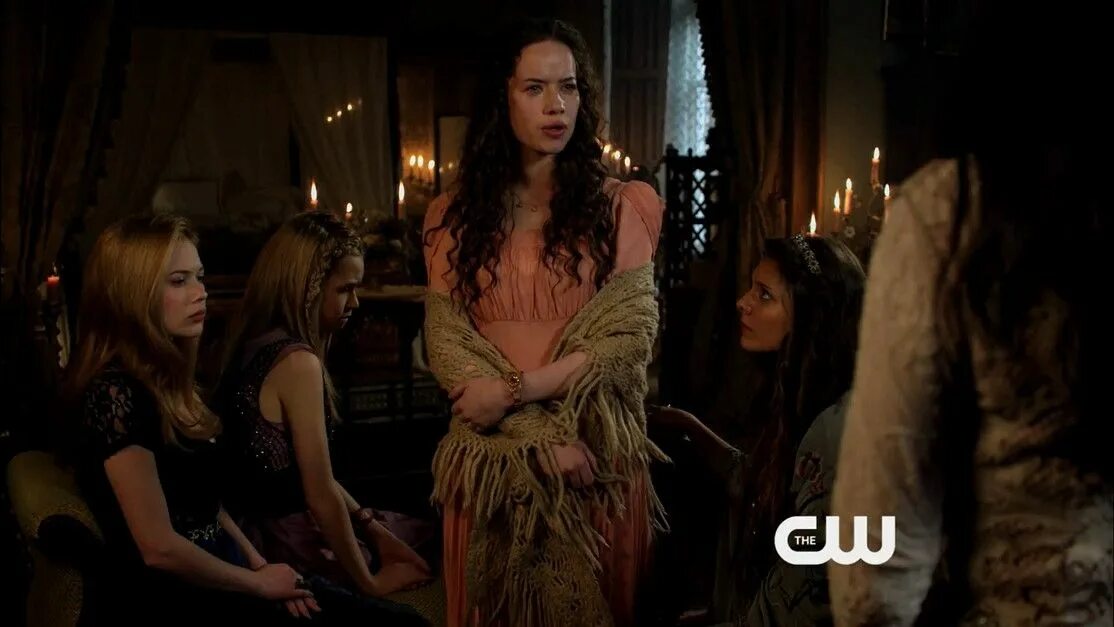 Грамматика some any для детей. Mbti hogwarts house. Though some. Apostrophe stylistic device. Though some.