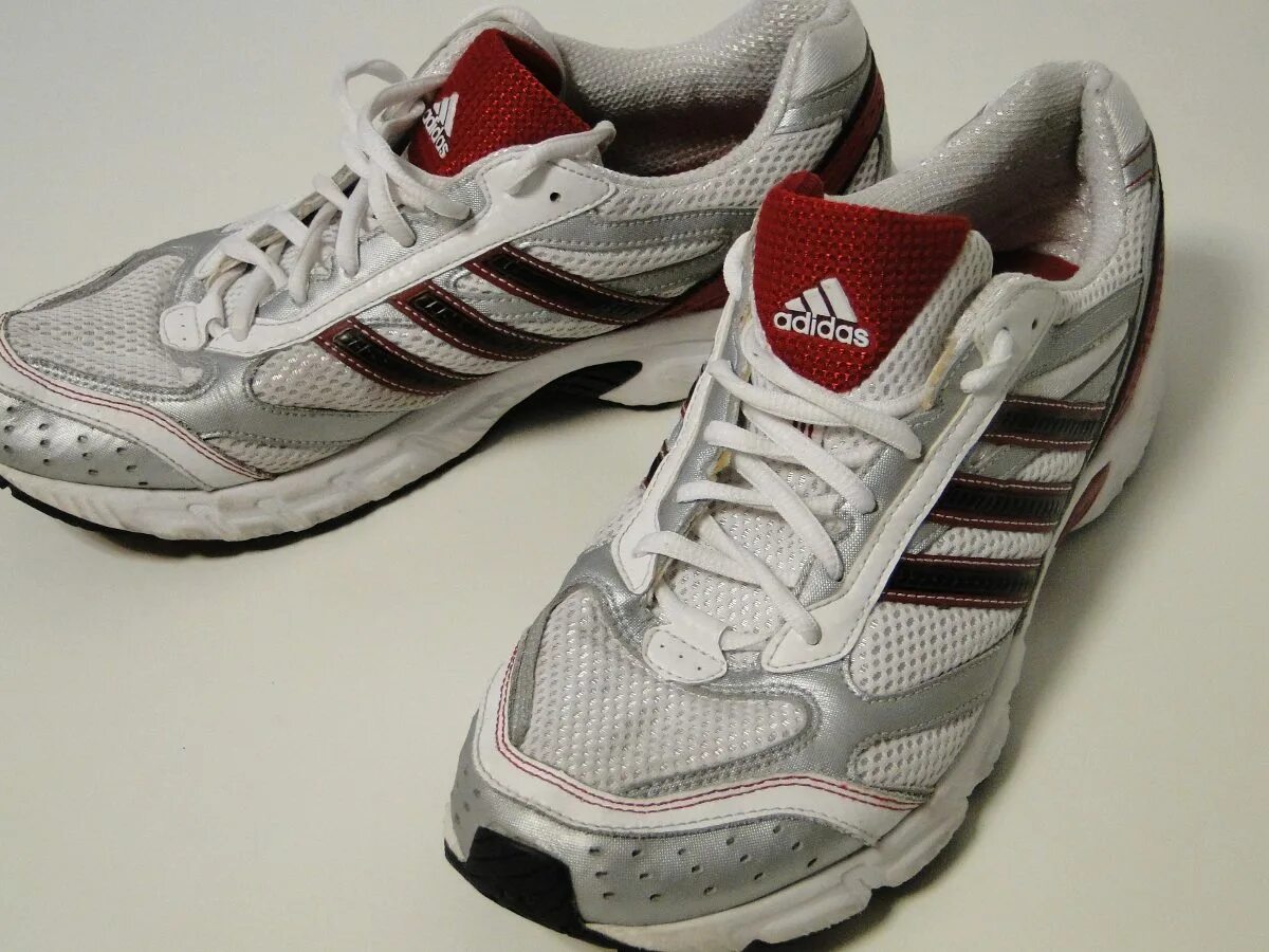 Adidas adiprene. Adidas Adiprene 1999. Adidas Adiprene 2007. Adidas Adiprene 1998 Falcon. Adidas Adiprene 2009.