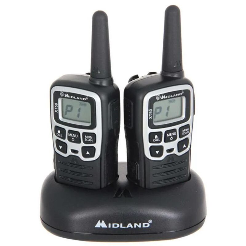 рация midland g70xt. рация мидланд. рация midland gxt. Midland pmr g1 радиостанция портативная. Midland g70xt.