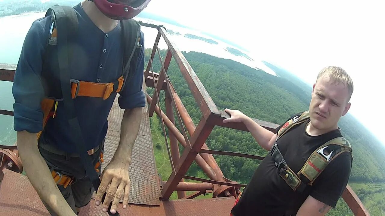 Пьянов илья владимирович нижневартовск. Пьянов альберт. Хк сибирь пьянов. Конаково олимпиада. Конаково.
