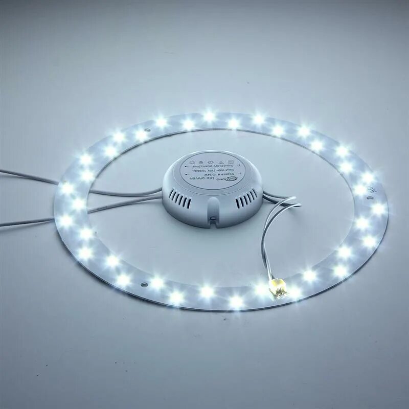 Светильник светодиодный UFO led-18w. Кольцо светодиодное 5730 18w. Светодиодная лампа Кольцевая 18w. Светодиодная лампа лед 18w.