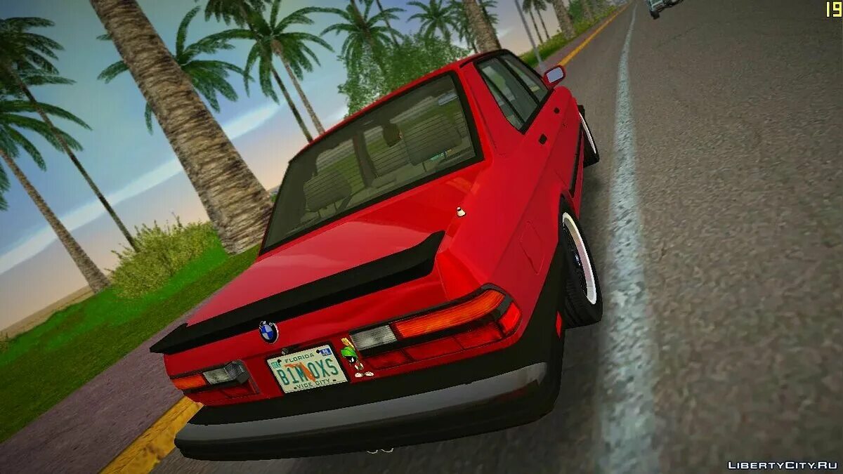 Lx v2