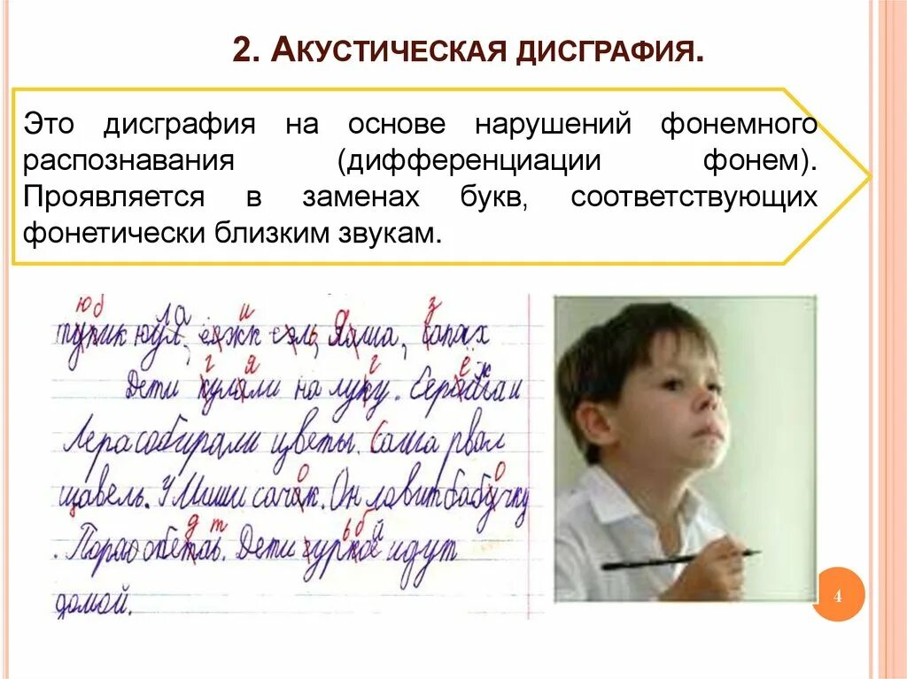 7 букв диагноз. Дисграфия у младших школьников. Дисграфия это в логопедии. Дисграфия и дислексия у младших школьников. Нарушение письма у младших школьников.