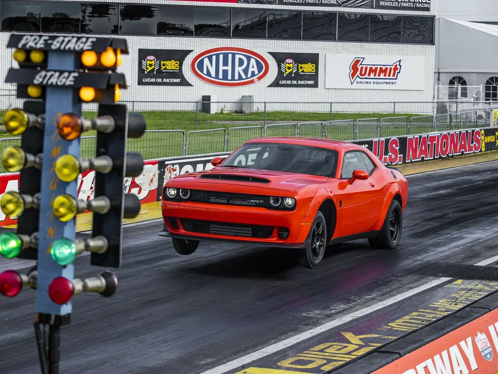 Драг рейсинг 2025 года. Додж демон драг рейсинг. dodge challenger demon. додж челленджер драг. dodge challenger demon drag.