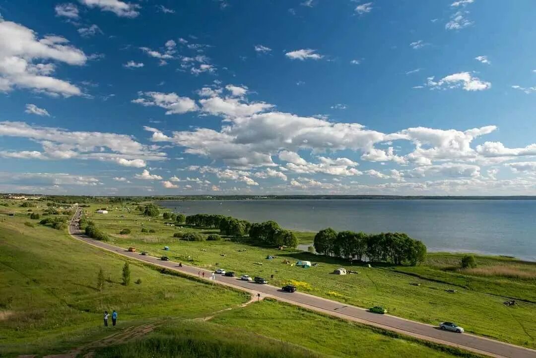 Ярославль плещеево озеро. Плещеево озеро национальный парк. Переславль залесский национальный парк плещеево озеро. Переславль залесский национальный парк плещеево озеро. Плещеево озеро переславль залесский.