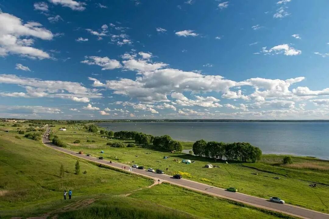 Плещеево озеро Переславль Залесский. Национальный парк Плещеево озеро Переславль Залесский. Поеешкево ощеро переславт. Ярославль Плещеево озеро. Плещеево озеро область