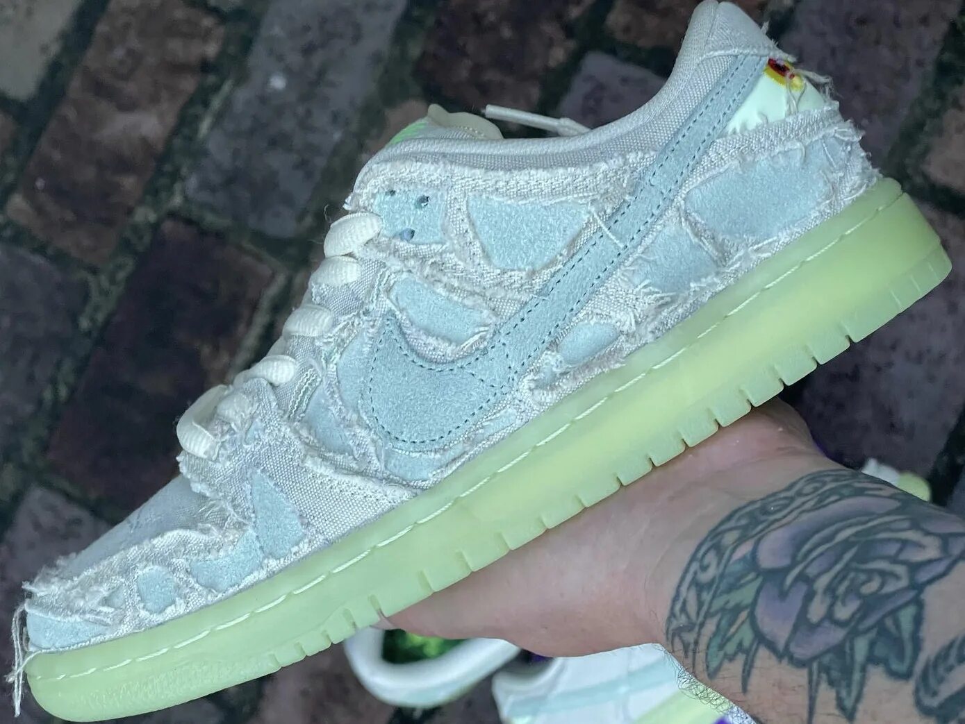 Данки мумия. Nike sb dunk mummy. nike sb dunk low mummy. nike dunk mummy. nike dunk мумия.
