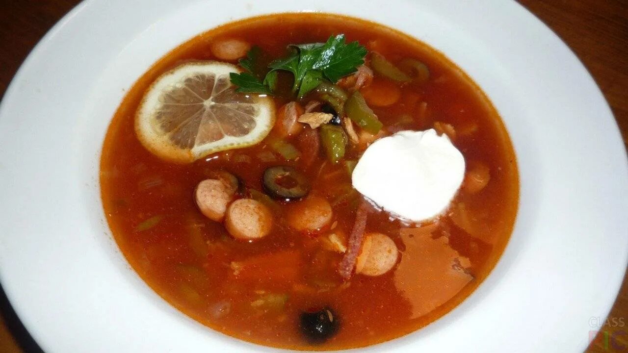 Солянка сборная дома. Солянка сборная мясная. Солянка сборная мясная. Солянка сборная дома. Солянка сборная мясная классическая.
