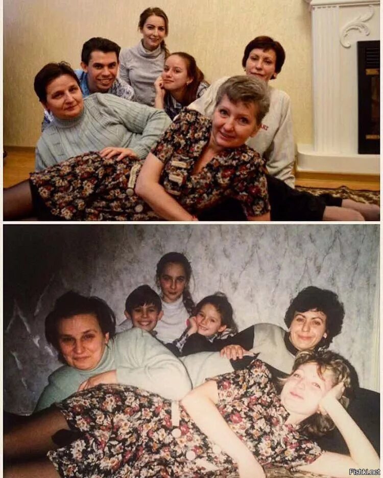 Фото через года. Фотографии через несколько лет. Фото спустя годы. Люди спустя много лет. Фото спустя 20 лет.