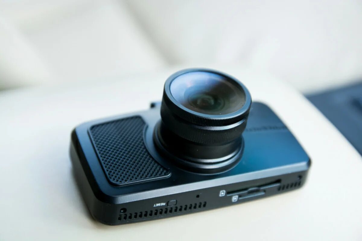 Trendvision tdr 719. Tdr 719. Trendvision tdr. Trendvision tdr-719s gps приемник картинки. Trendvision видеорегистратор 719.