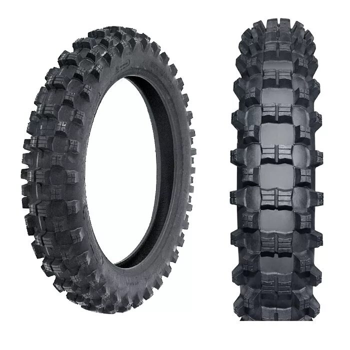 90 100 а 36. Мотошина шинко е700. Покрышка kingstone 18" 110/100-18 p154, 6pr tt. 90/90r21 54r michelin tracker. Кенда 90/100/16.