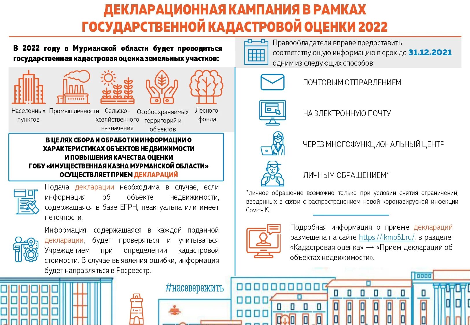 день налоговой налоговая инспекция. реклама декларационная кампания 2000. декларационная кампания. декларационначя компания. подача декларации для госслужащих.