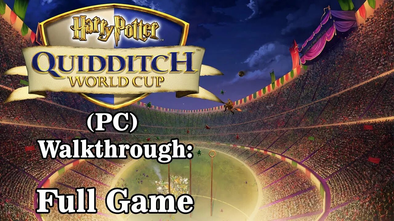 Quidditch cup. Harry Potter: Quidditch World Cup игра. Quidditch World Cup игра. Harry Potter Quidditch World Cup. Quidditch World Cup Soundtrack.