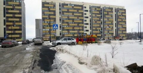 Время интернациональная ул 113