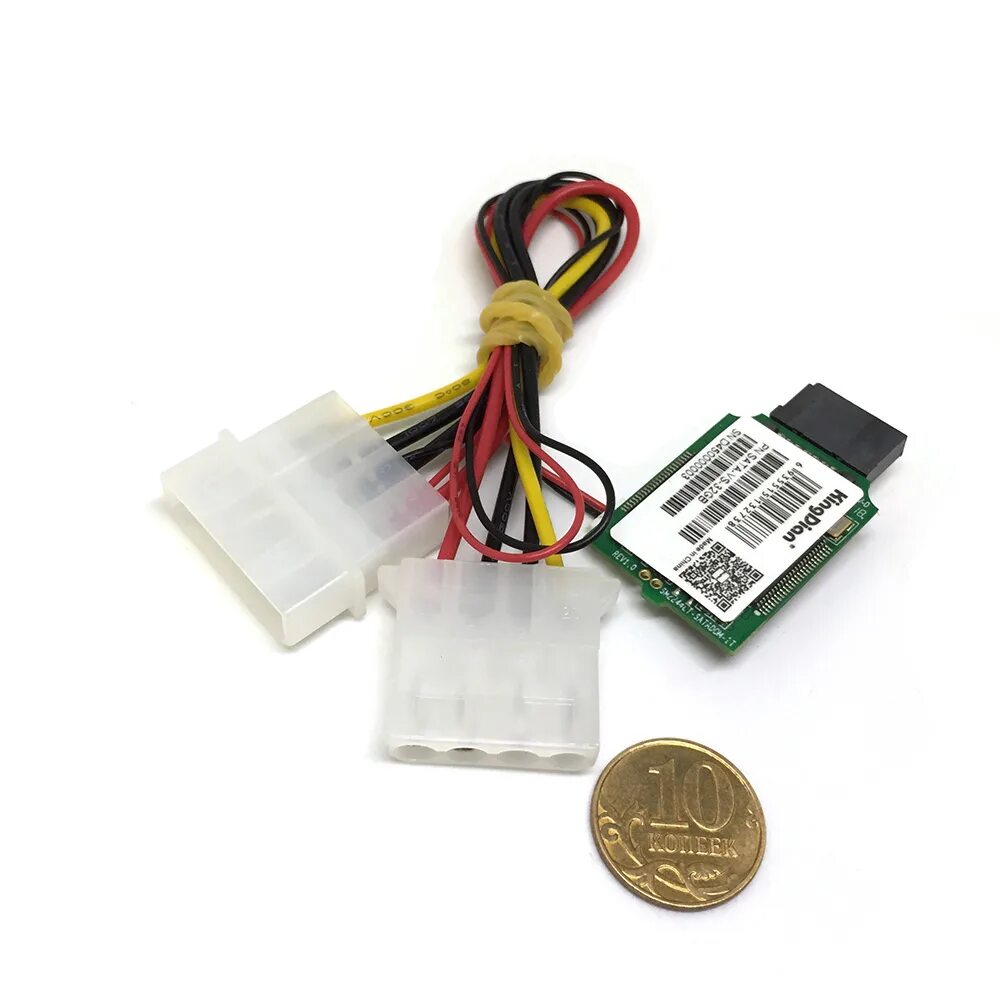 адаптер под сата 3 в материнку. Sata 2 ssd разъем. 2 sff-8639 кабель. Ssd какое питание. Ssd какое питание.