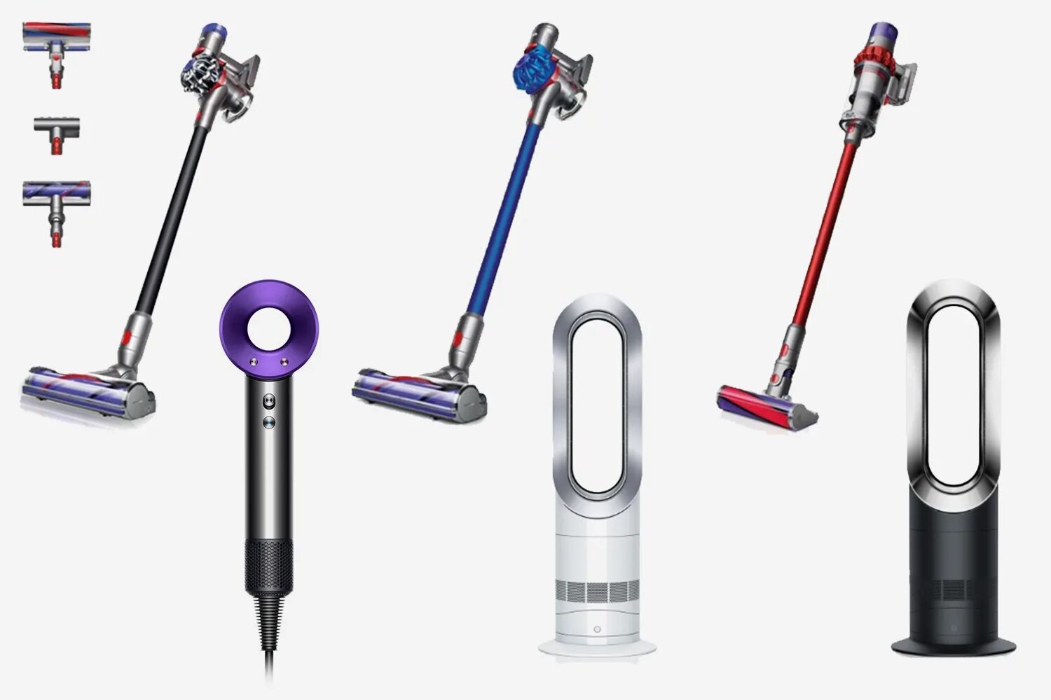 Дайсон что означает. Дайсон м8. Dyson v2. 215343-03/02 Dyson. Дайсон стайлер пылесос.