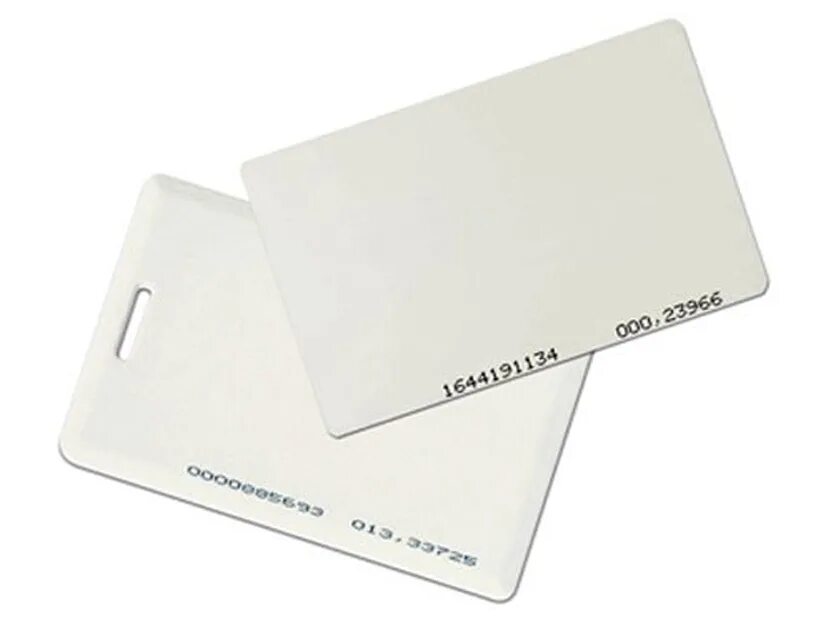 Proximity card. Проксимити карточка card em прямоугольная белая(emarine):. tk4100 em-marine. proximity - карта em-marine 4100.