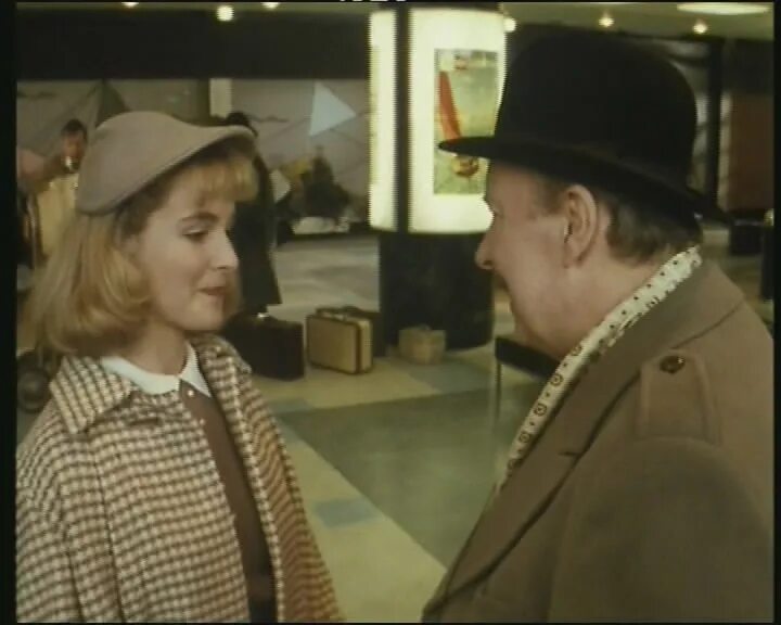 Мисс марпл отель бертрам. Мисс марпл отель бертрам. Кэролайн блэкистон. Мисс марпл отель бертрам 2007. Мисс марпл отель бертрам.