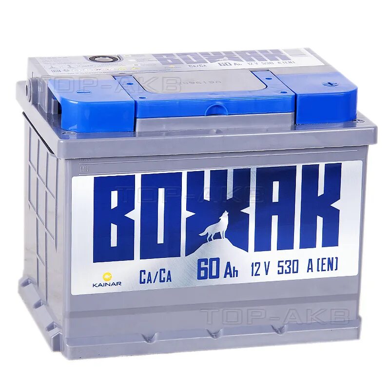 Аккумулятор вожак. Аккумулятор вожак 75 ач. аккумулятор вожак 62. вожак 190 аккумулятор. аккумулятор вожак 50.