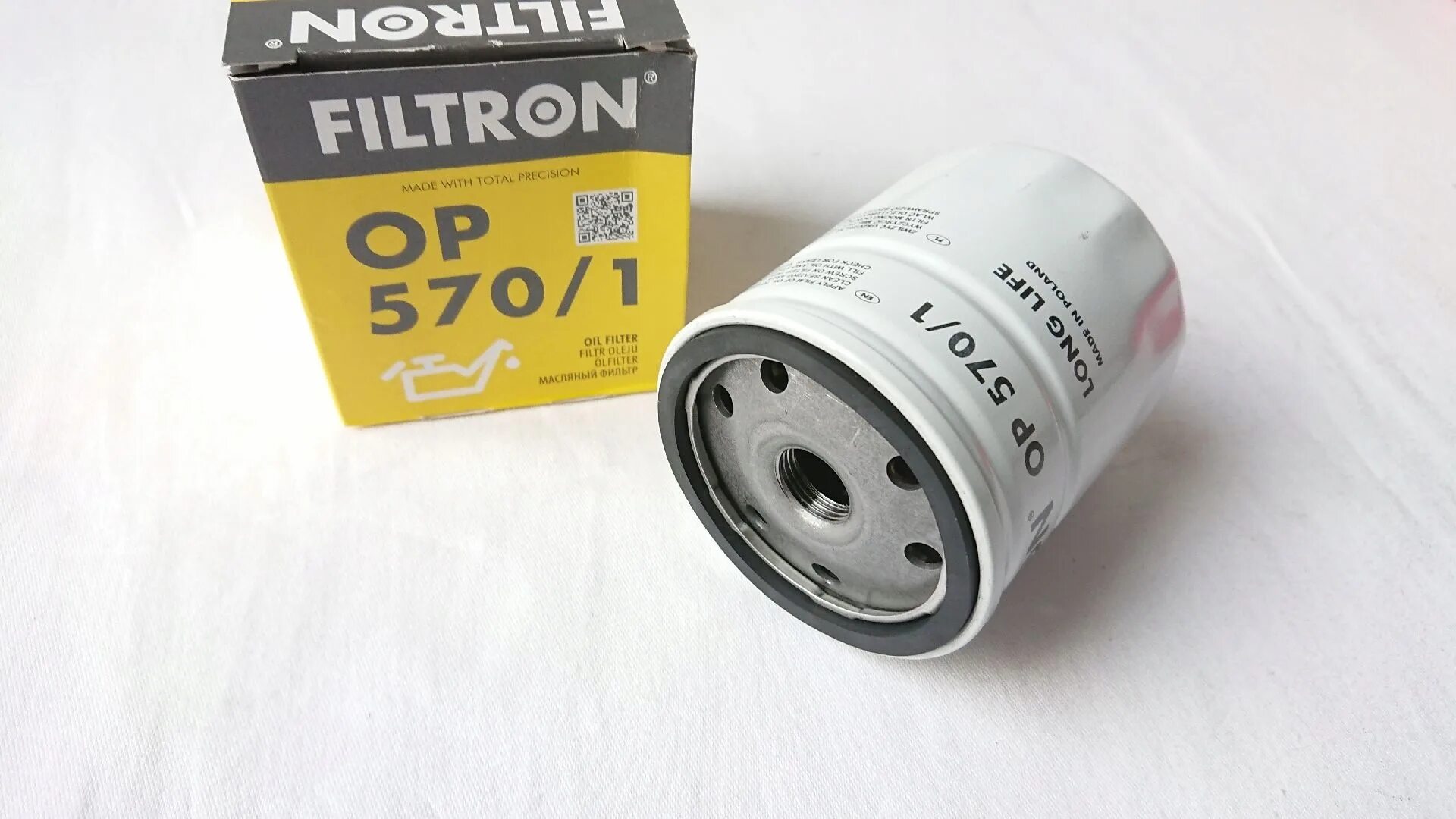 Масляный фильтр 1. Масляный фильтр FILTRON 570/1. Масляный фильтр FILTRON op570 на Шевроле Ланос. Масляный фильтр Chevrolet Cruze 1.6. Фильтр масляный Ланос 1.5 Mann.
