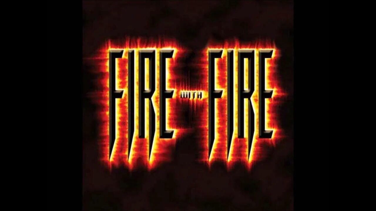 Fire coming out of the monkey's head. Огонь силуэт. Fire come down. Парень в огне. Fire will come.