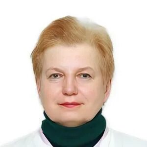 Кутузовский диспансер запись