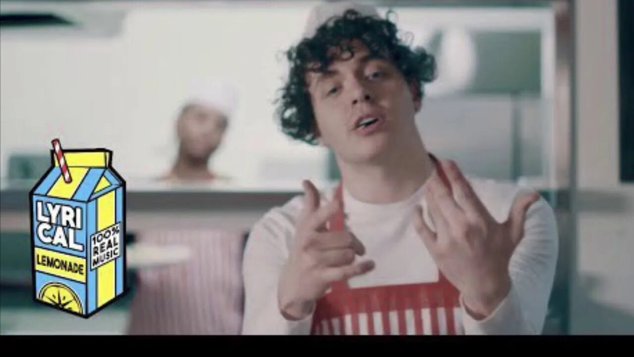 What s poppin. Jack harlow what's poppin. Jack harlow what's poppin обложка. Jack harlow обложка. Dababy what's poppin.