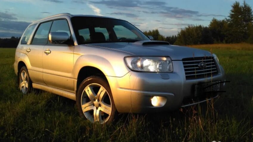 Субару форестер турбо отзывы. Субару форестер 2. 0 турбо 2002. Subaru forester 2002 2. Subaru forester 2007 2.