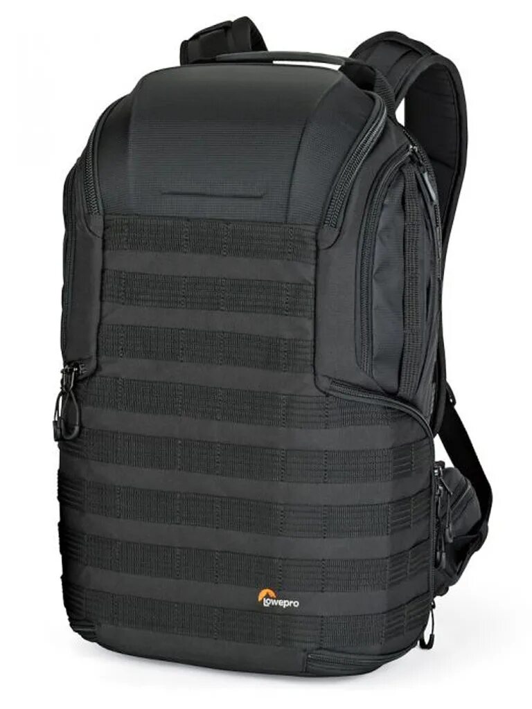 Wepro. Lowepro PROTACTIC BP 450 AW II. Фоторюкзак - Lowepro PROTACTIC 450 AW. Lowepro 450 AW II. PROTACTIC BP 450 AW II, черный.