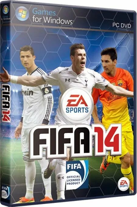 Fifa repack. ФИФА 14. FIFA 14 обложка. FIFA 14 2013. FIFA 14 Ultimate Edition.