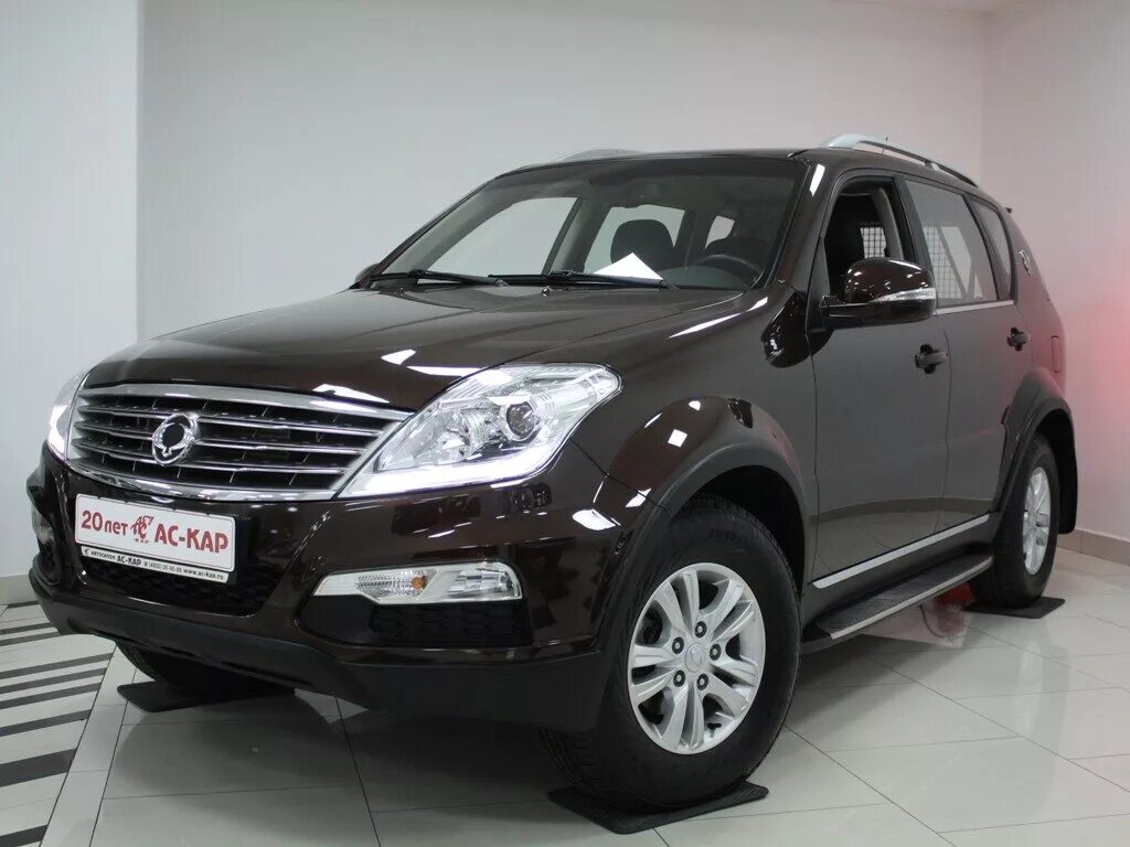 Санг енг рекстон 3. SSANGYONG Rexton 3. Рекстон 3. Санг енг Рекстон 2.0 дизель. Рекстон 3 фото.