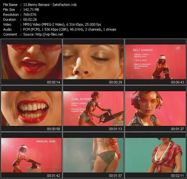 Бенни бенасси треки. Benny benassi satisfaction. статисфекшен бенасси. benny benassi косми. the biz и бенни бенасси.