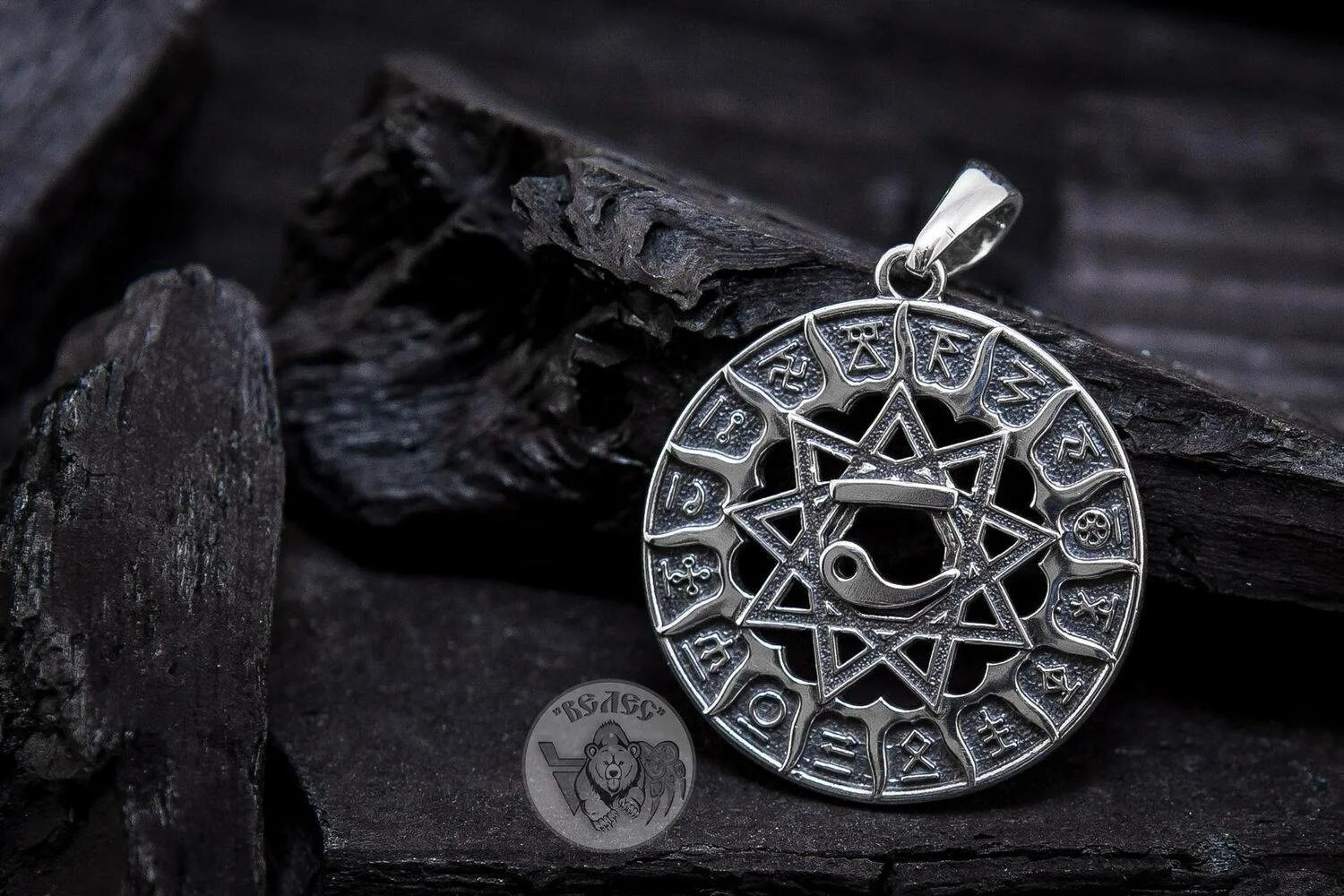 Что такое сварожий круг и славянский чертог. Первый чертог. Чертоги славян даты. Чертоги сварожьего круга. Первый чертог.