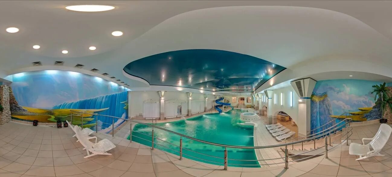 Волжские дали саратов. Приволжские дали. Волжский санаторий саратовская область. Пляж волжские дали саратов. Приволжские дали.