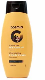Cosmia
