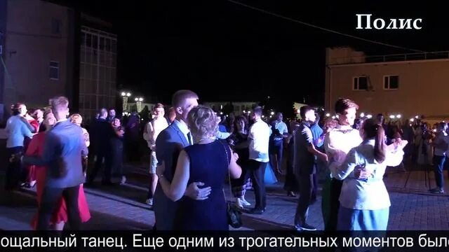 ДК культурно досуговый центр Лукоморье г Гулькевичи фото зала внутри.