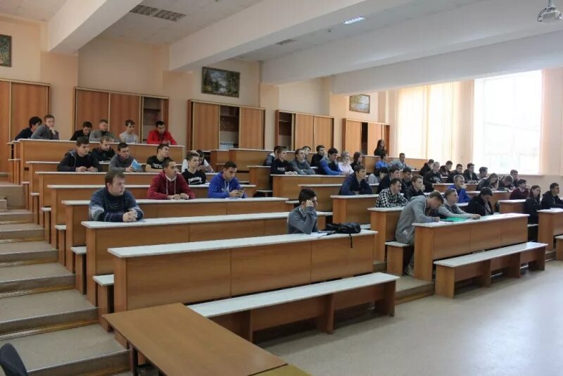Сайт схи кинель. Самарская государственная сельскохозяйственная академия. схи университет кинель. самарский государственный аграрный университет кинель. усть кинельский сельскохозяйственный институт.