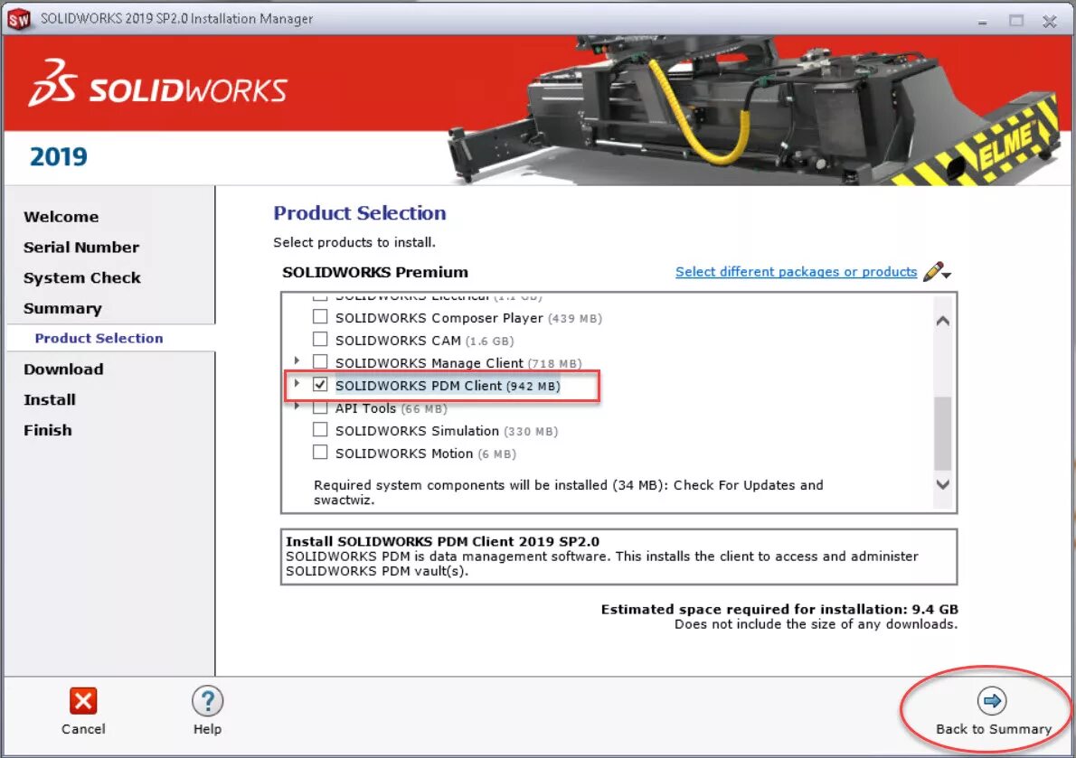 Solidworks 2019. Solidworks Premium. Горячие клавиши solidworks. Solidworks установка.