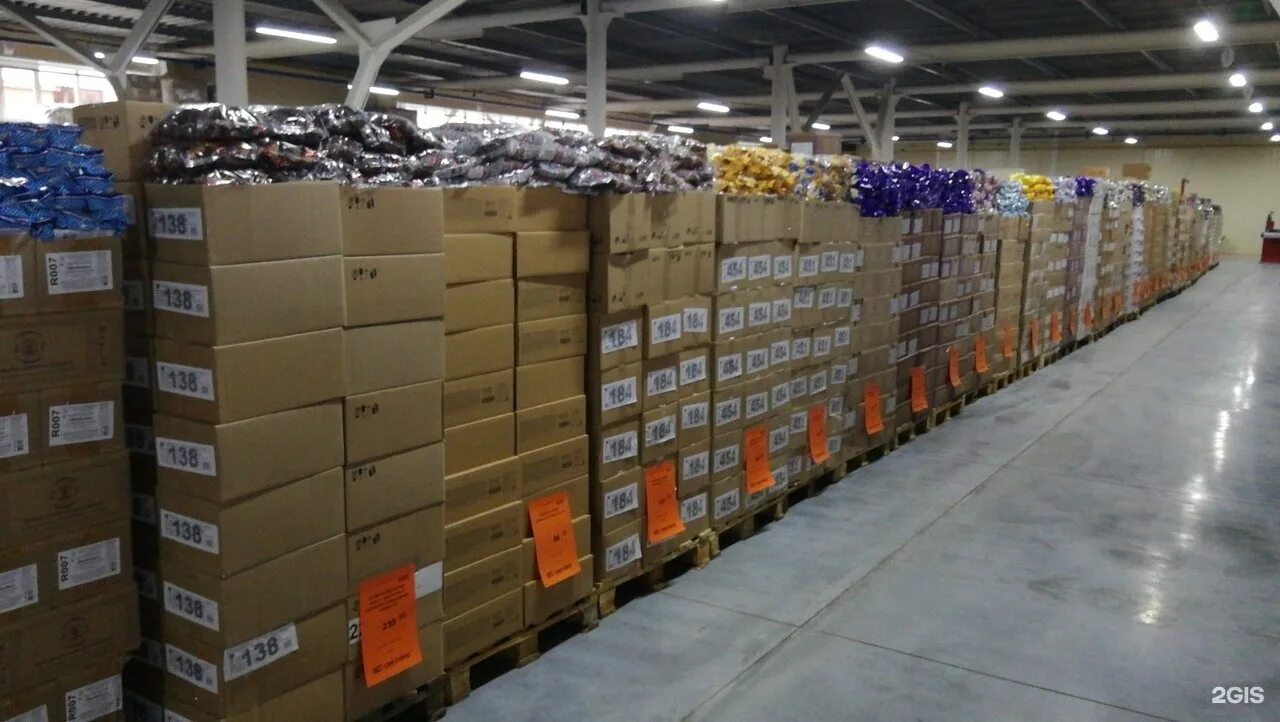 Авторазбор самара. Промзона 8. Промзона 8. Промышленная зона в одинцово. Промзона одинцово.