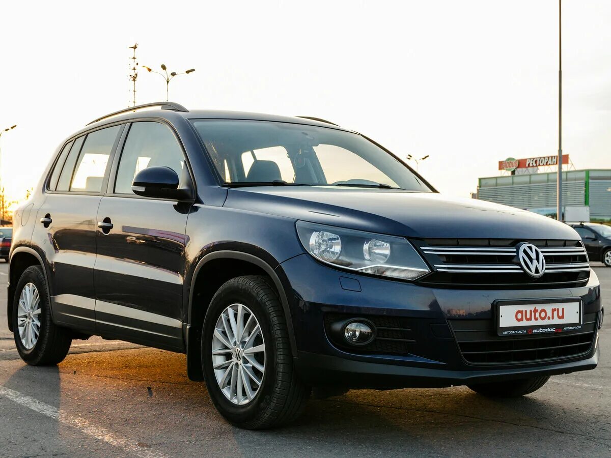 Тигуан 1 рест. Volkswagen tiguan i рестайлинг. фольксваген тигуан 1 рестайлинг. фольксваген тигуан 2012г. tiguan 1 restyling.