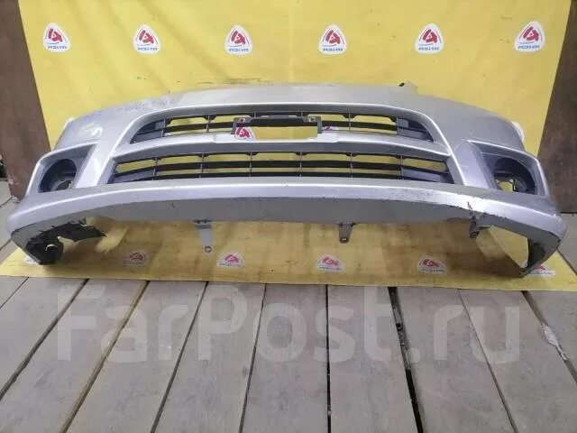 Тойота ноах 2005 бампер передний белый azr65g. Бампер ноах. Бампер ноах. Бампер передний toyota noah azr65. Бампер передний toyota noah azr65.