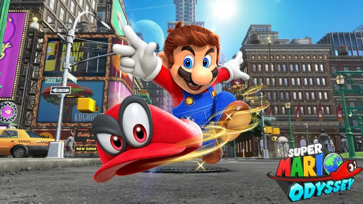 Super mario odyssey nintendo. Марио одиссей на нинтендо свитч. Нинтендо свитч mario odyssey. Супер марио нинтендо свитч. Нинтендо свитч марио.