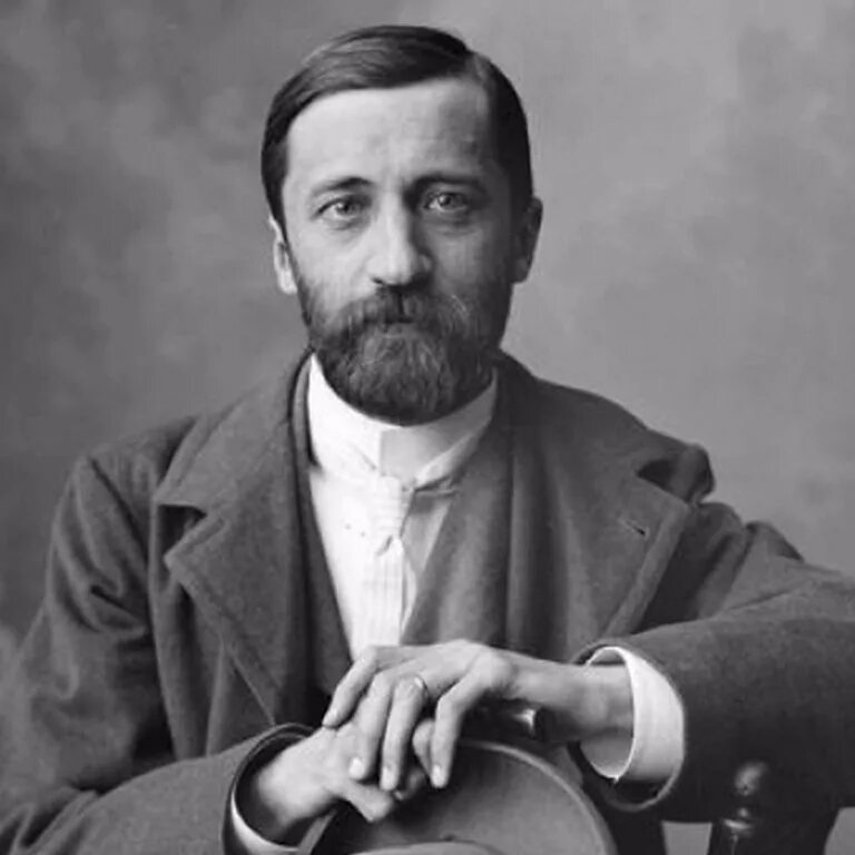 Д н мамин сибиряк. Н. Дмитрий наркисович мамин-сибиряк (1852-1912). Автор д н. Н.