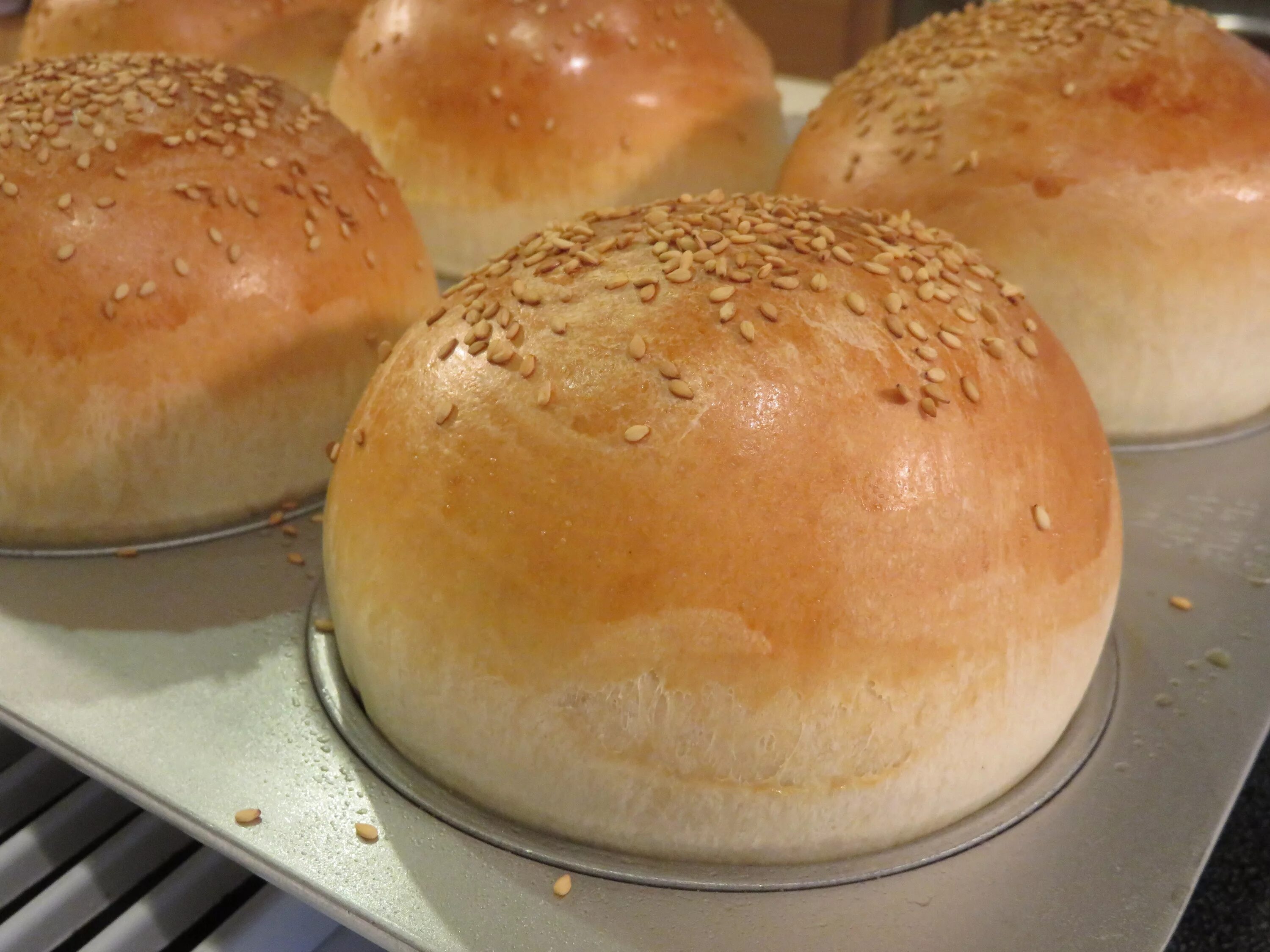 Рецепт теста для булочек в хлебопечке. Хлебопечь для булочек. Булочки в хлебопечке. Тесто для булочек в хлебопечке. Булочки для бургеров в хлебопечке.