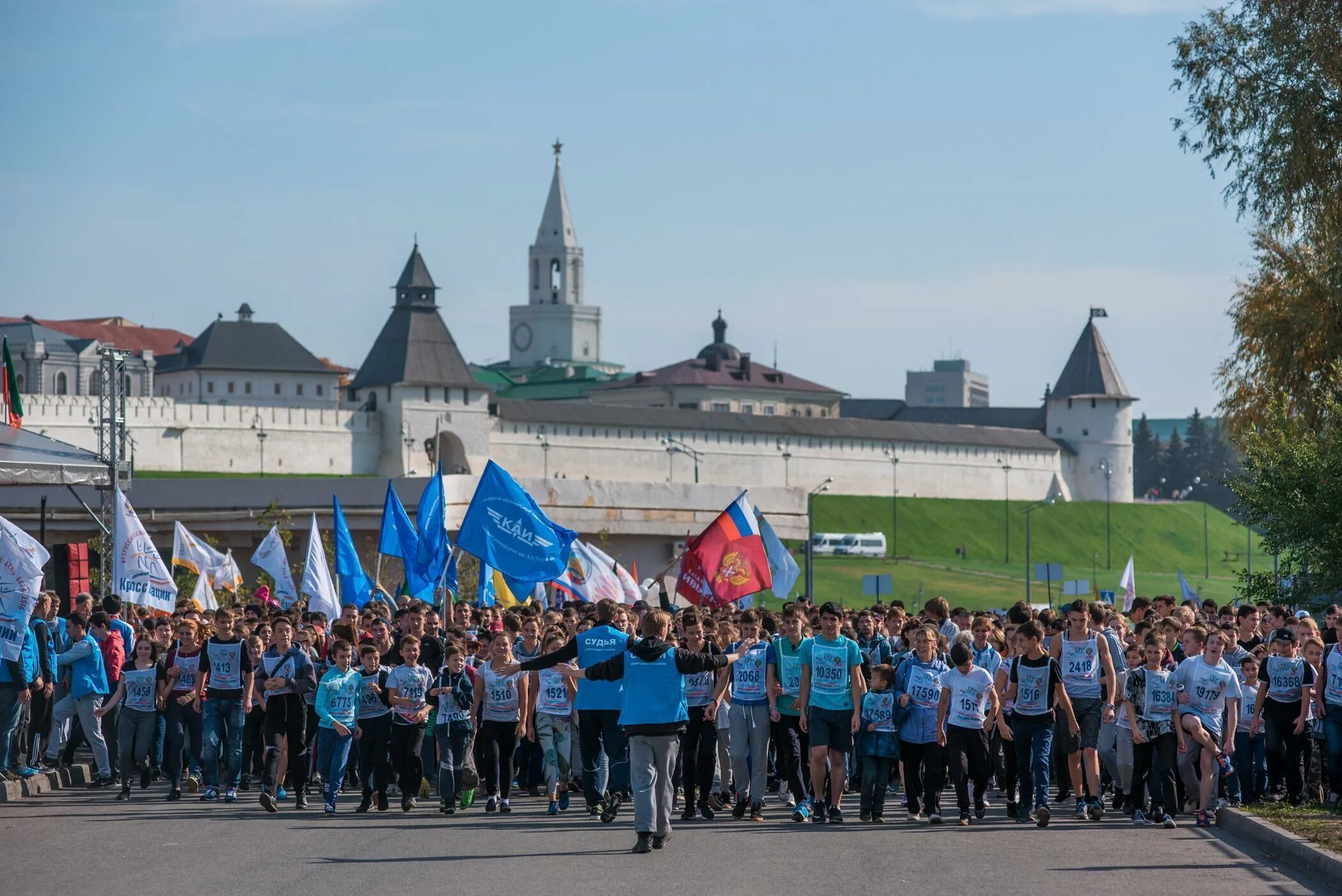 Татарстан 16. Спортивные мероприятия в казани. мероприятия казань. спортивные мероприятия в татарстане. казань спортивная столица.