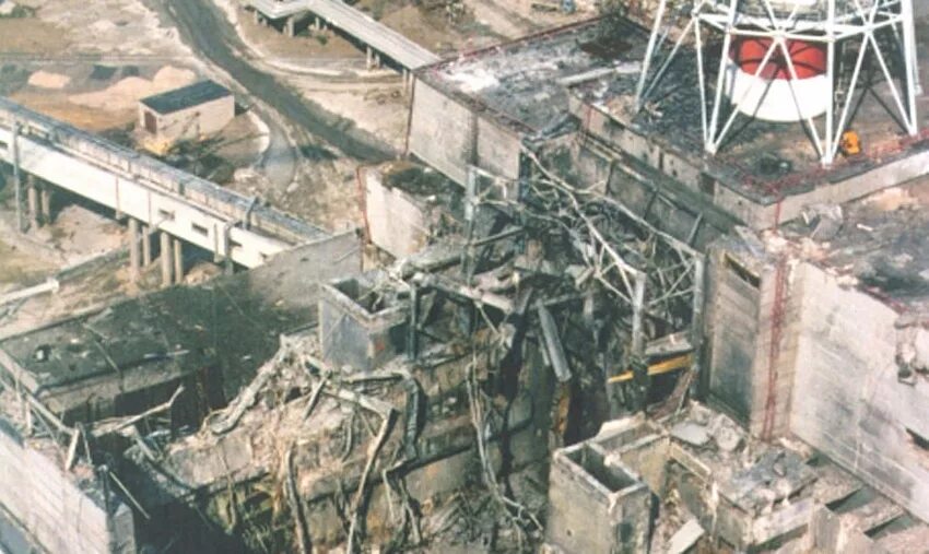 Катастрофа на Чернобыльской АЭС. Чернобыль ЧАЭС 2023. 26 Апреля 2023 Чернобыль. Взрыв на Чернобыльской АЭС 1986. Разрушение аэс