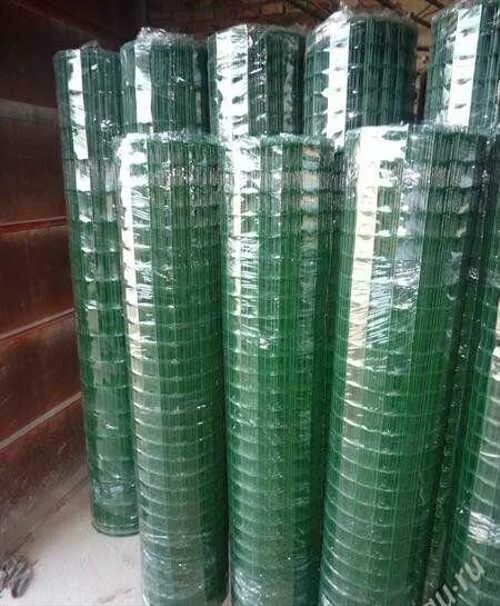 Сетка в рулоне пвх. Сетка сварная оцинкованная размер ячейки 40x40 мм 1.8x15 м пвх зелёный цвет. сетка сварная 1,2м оцинкованная пвх (100*75мм). сетка сварная пвх 25х25. сетка сварная в рулоне пвх 1,5*20м (100*50).