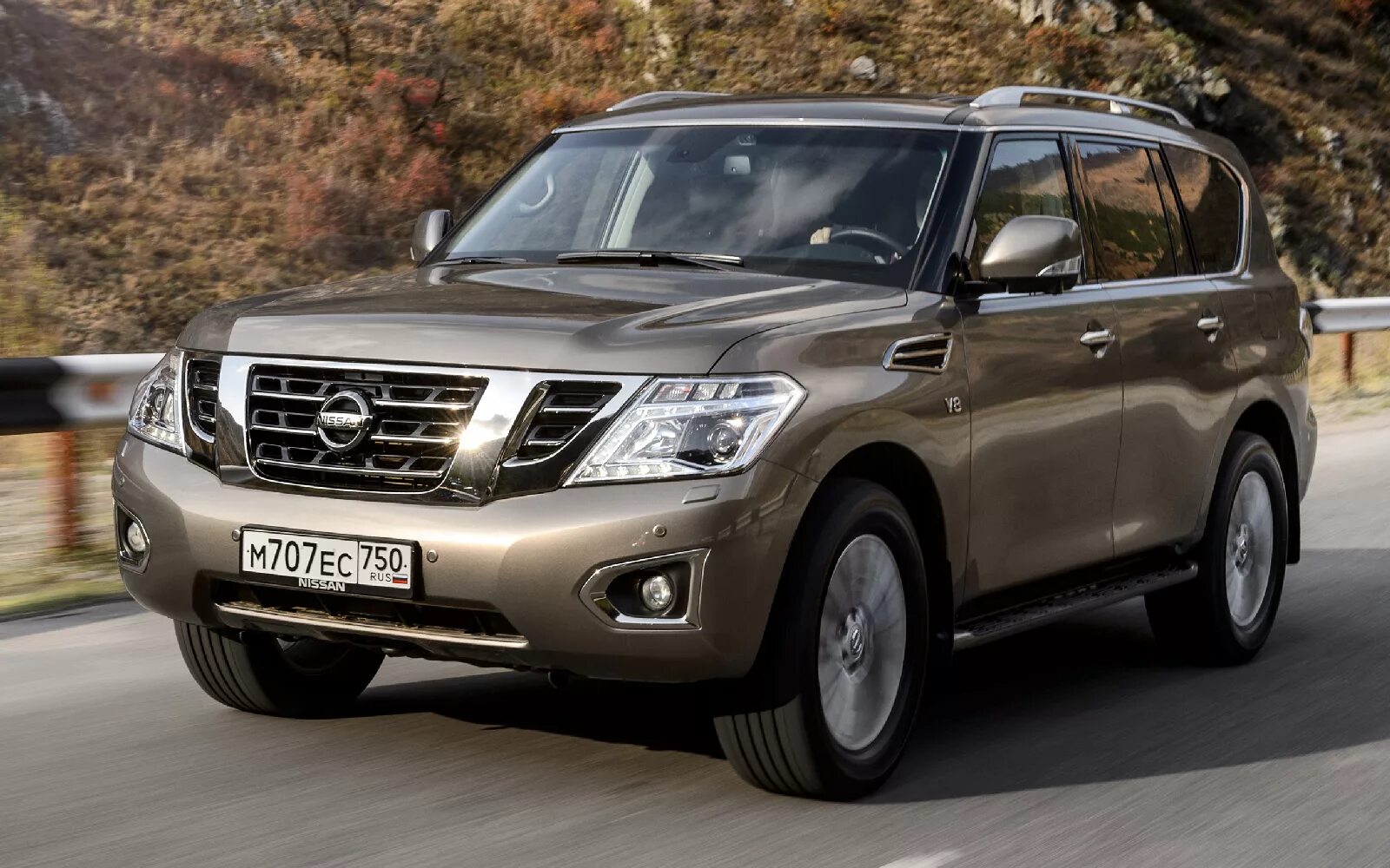 Выпуск ниссан патрол. Nissan Patrol. Ниссан Патрол 2023. Nissan Patrol новый. Nissan Patrol 2023 старый.