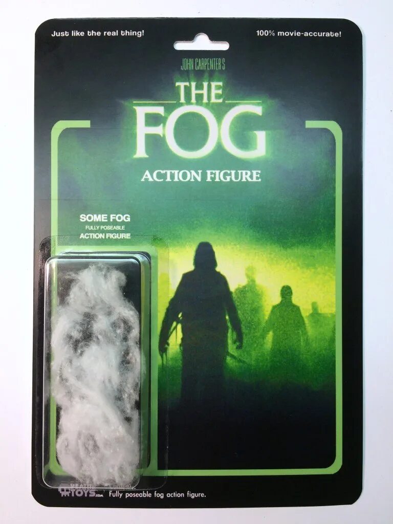 The man from the fog 1.2. The fog главный герой. figure in fog. from the fog достижение. from the fog мемы.